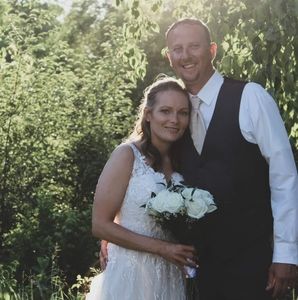 Meet your Posher, Scott